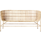 Sofa Cuun