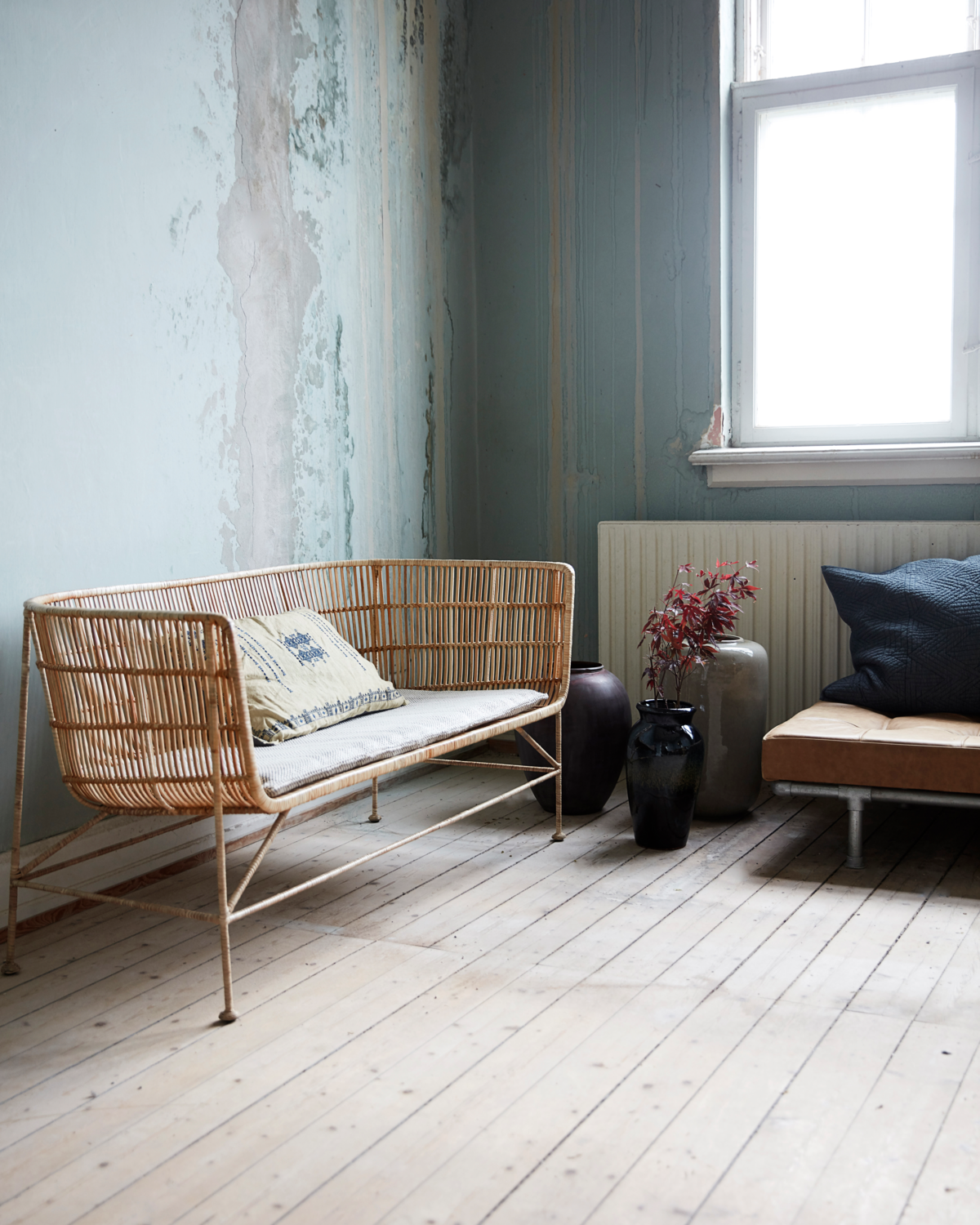 Sofa Cuun