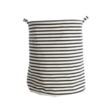 Wäschekorb Stripes