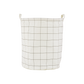 Wäschekorb Squares