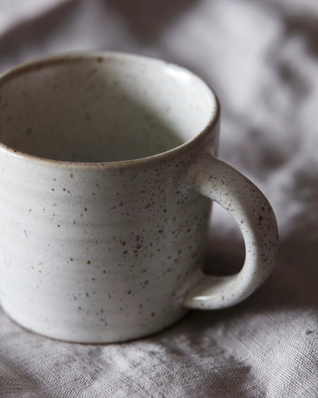 Tasse à expresso Pion