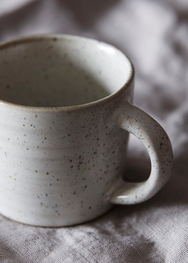 Tasse à expresso Pion