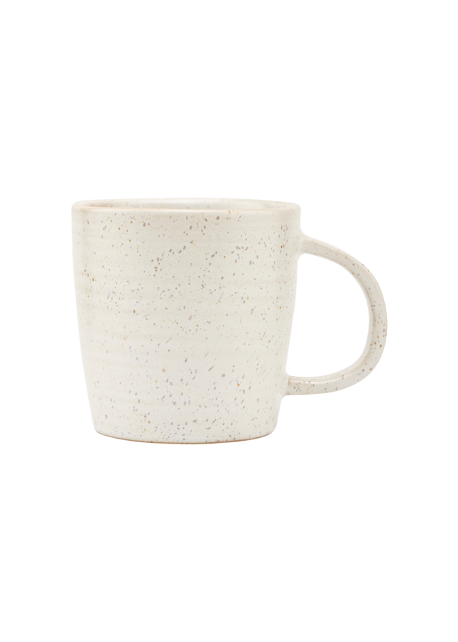 Tasse à expresso Pion