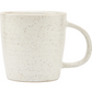 Tasse Pion