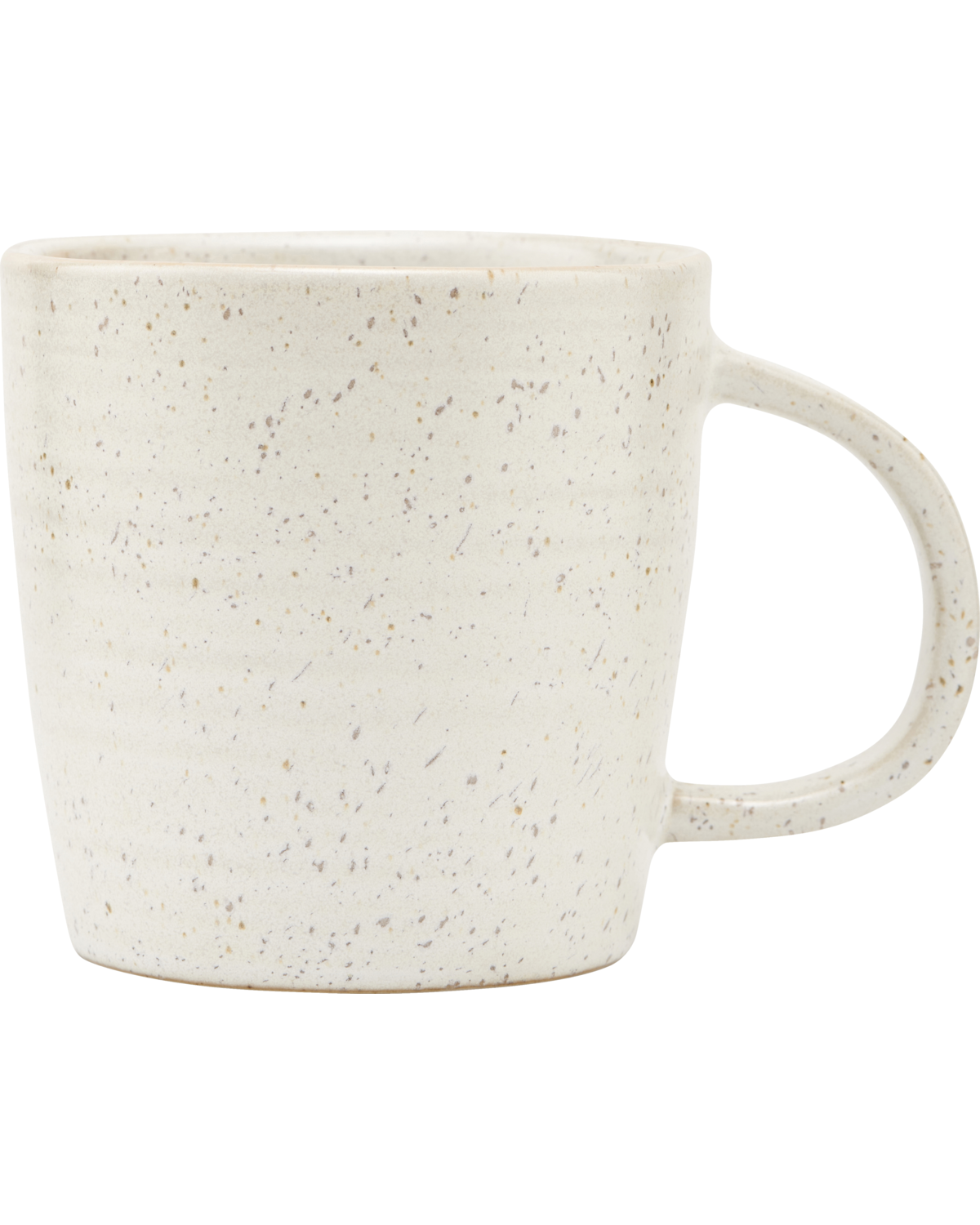 Tasse Pion