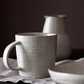 Tasse Pion