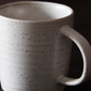 Tasse Pion