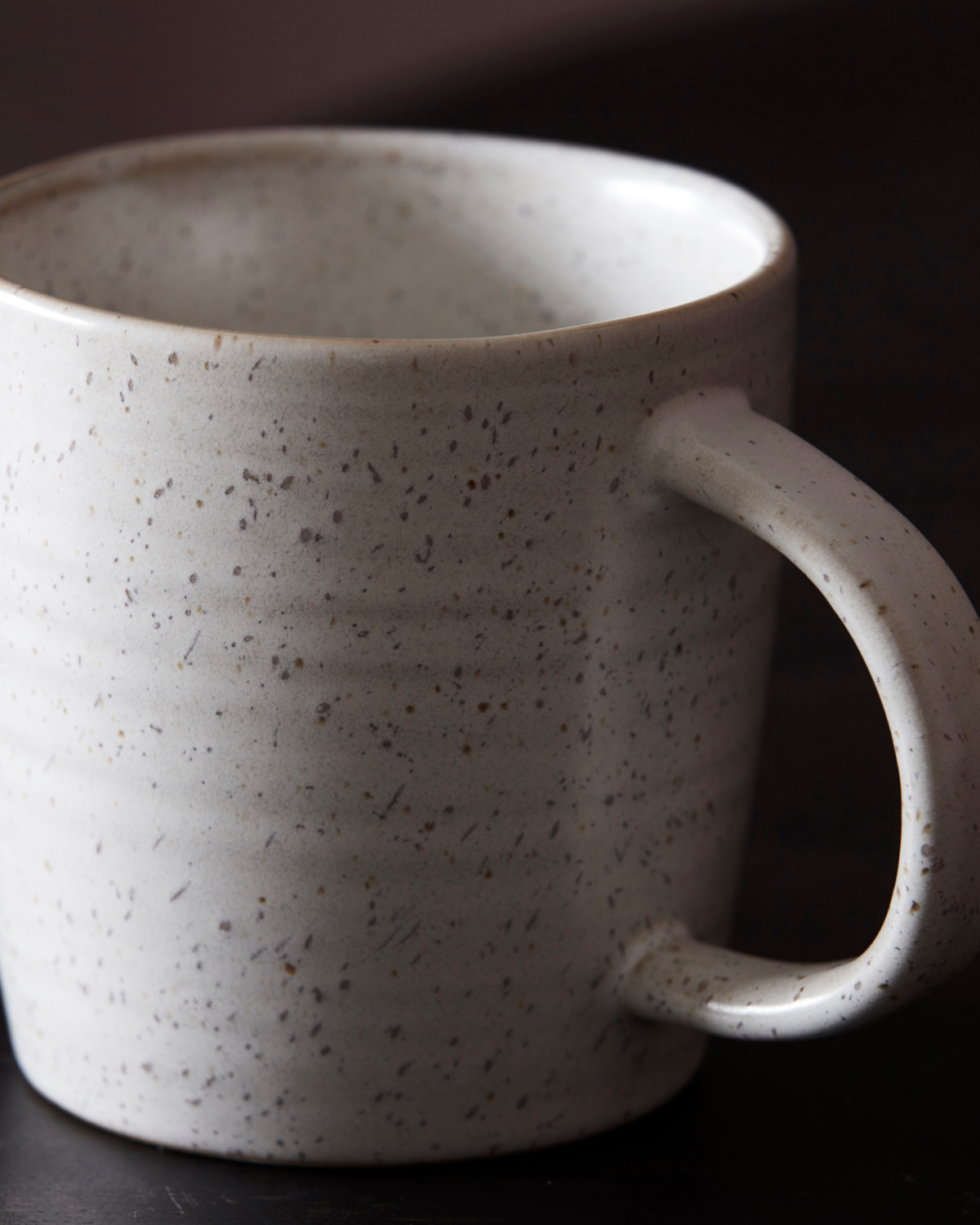 Tasse Pion