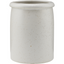 Pot, HDPion, gris;blanc