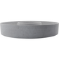 Candle stand, HDThe ring, Grey