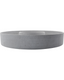 Bougeoir, HDThe ring, Gris