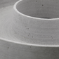 Candle stand, HDThe ring, Grey