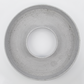 Candle stand, HDThe ring, Grey