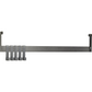Shelving system, HDFari, Black