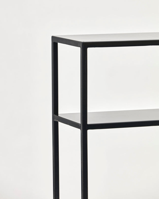 Console table Fari