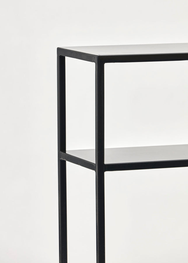 Console table Fari