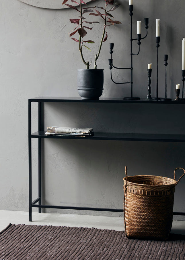 Console table Fari