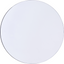 Miroir, HDWalls, transparent