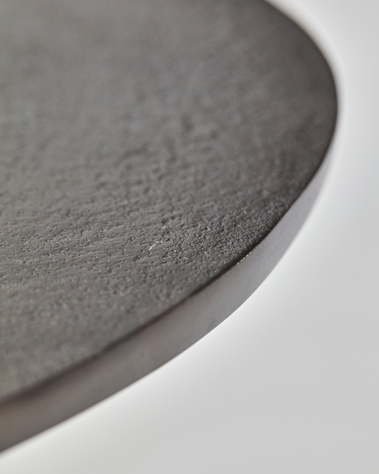 dining table Pan