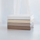 SuperStretch fitted sheet