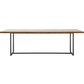 Esstisch Kant 240 cm
