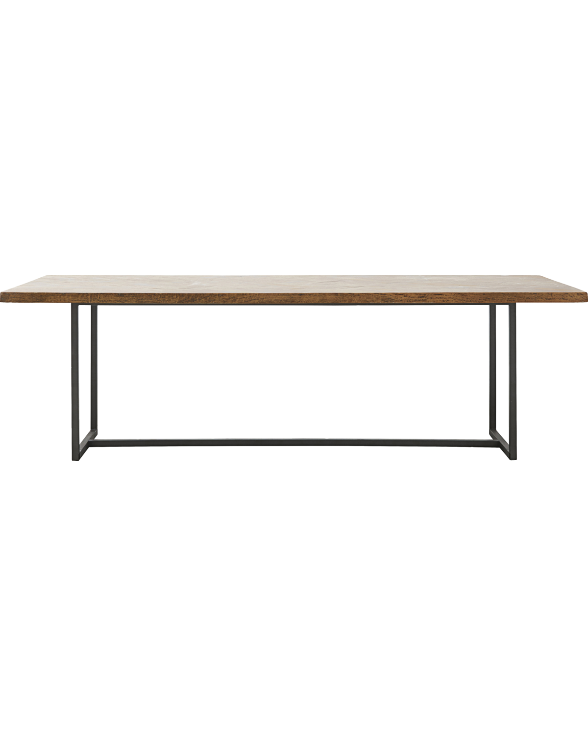 table à manger Kant 240 cm