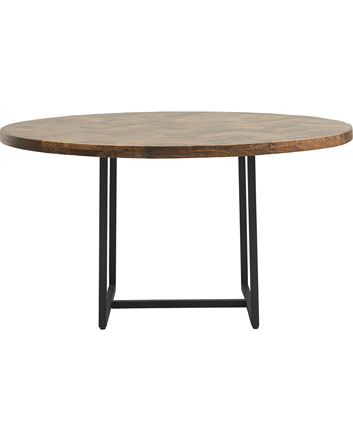 Table à manger ronde Kant 160 cm