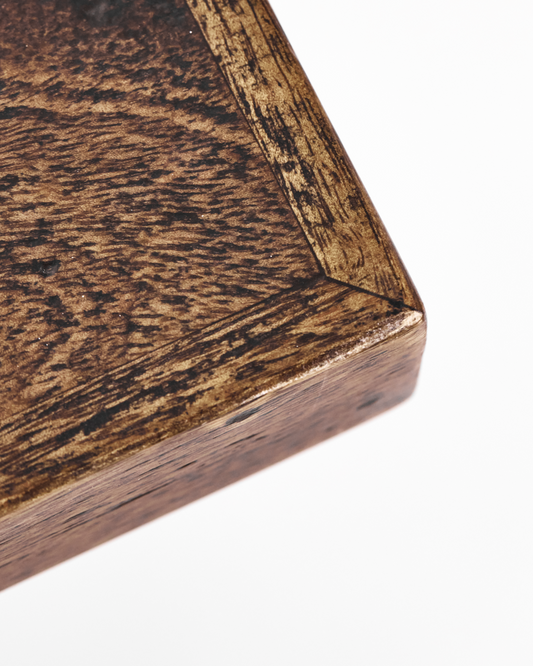 dining table Tnak