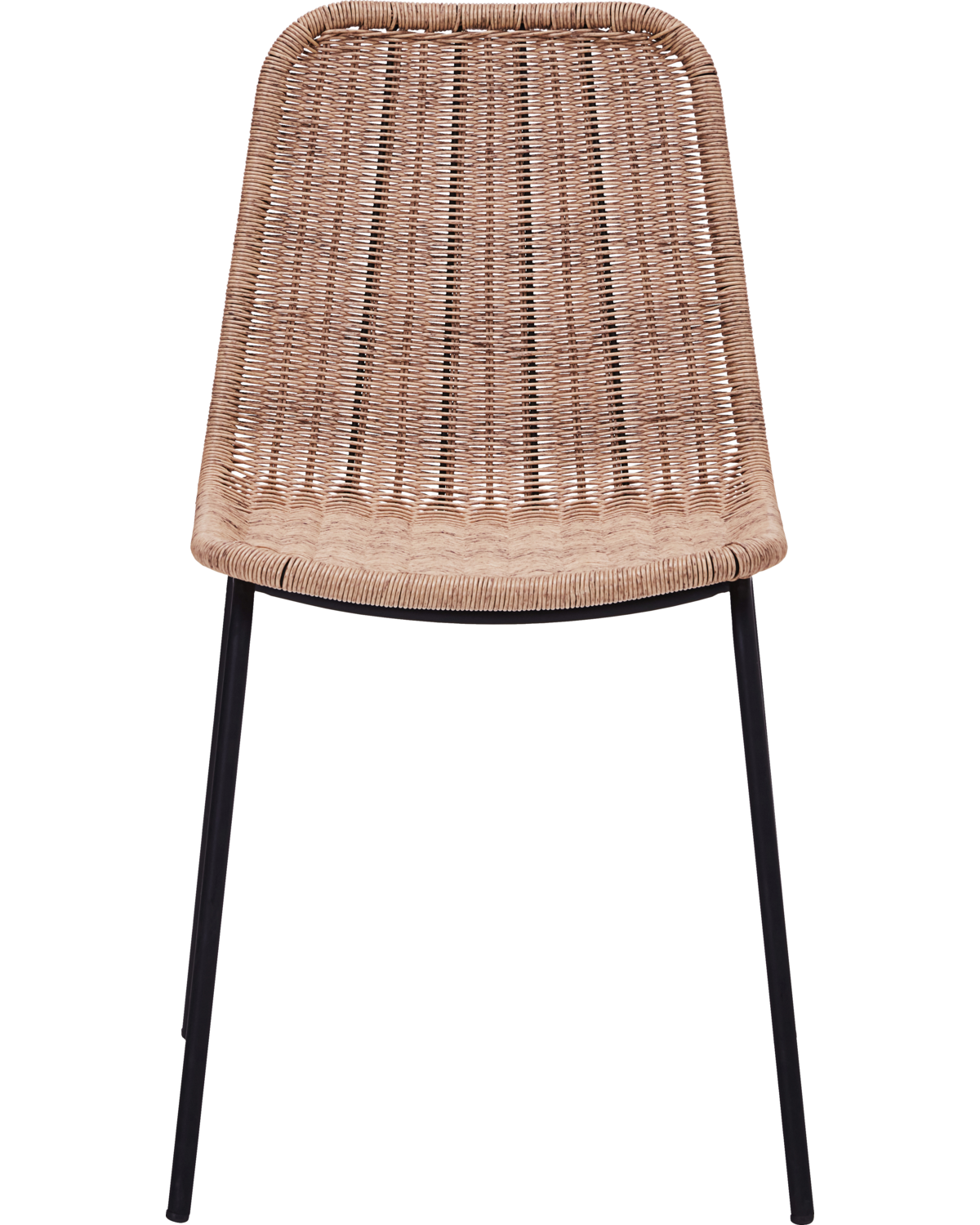 Hapur dining chair