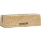 Holzblock