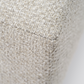 Sofa, HD1 seater, Natural