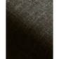 Graubraunes Sofa Mittelteil