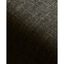 Pouf gris-marron