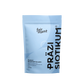 Präzisiotikum® - Premium Ballaststoff-Komplex