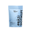 Präzisiotikum® - Premium Ballaststoff-Komplex