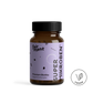 SuperMikroben - Premium-Biotika