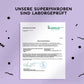 SuperMikroben - Premium-Biotika