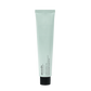 24-Hour Hydra Gel