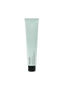 24-Hour Hydra Gel