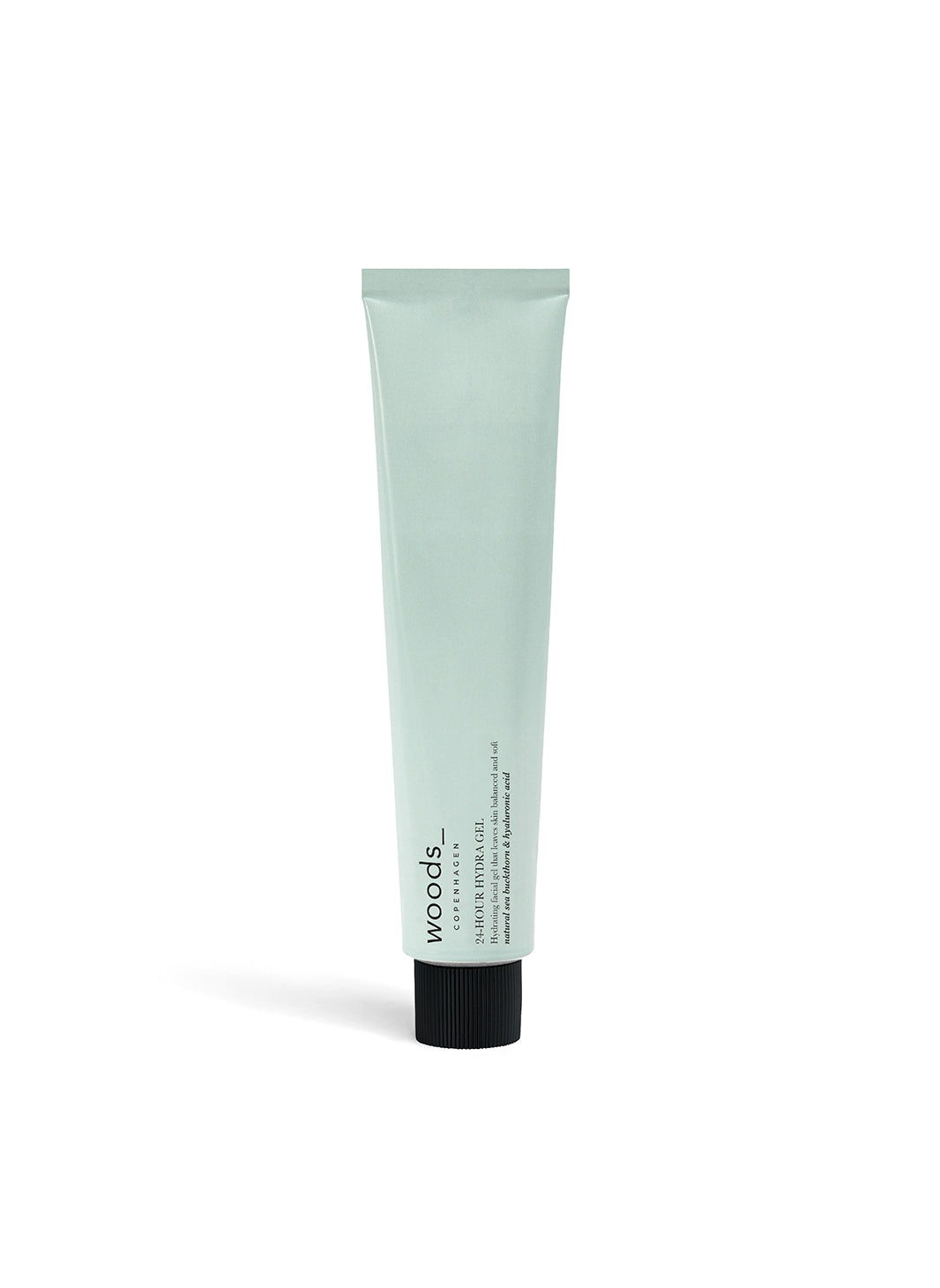 24-Hour Hydra Gel