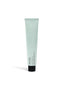 Gel Hydra 24 heures