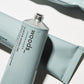 24-Hour Hydra Gel