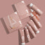 Drena - Ultra draining gel