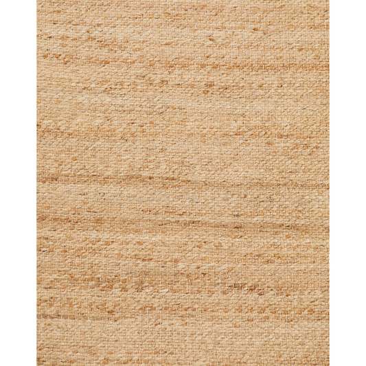 natural-colored carpet
