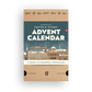 Adventskalender