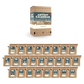 Adventskalender