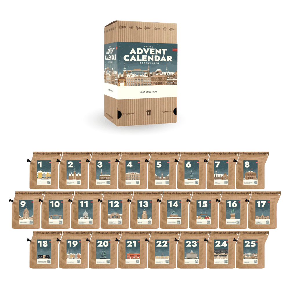 Adventskalender