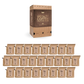 SPECIALTY COFFEEBREWER TASTER BOX