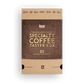 SPECIALTY COFFEEBREWER TASTER BOX
