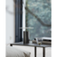 lampe de table couleur cuivre